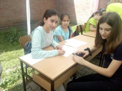 IMG_20190608_104509.jpg